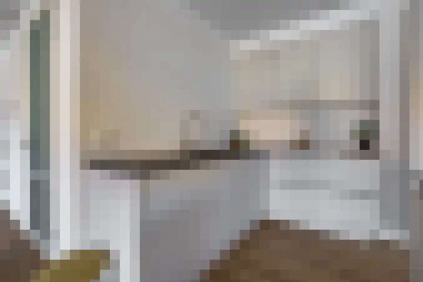Plateau van Nicosia 9 Utrecht thumbnail 19