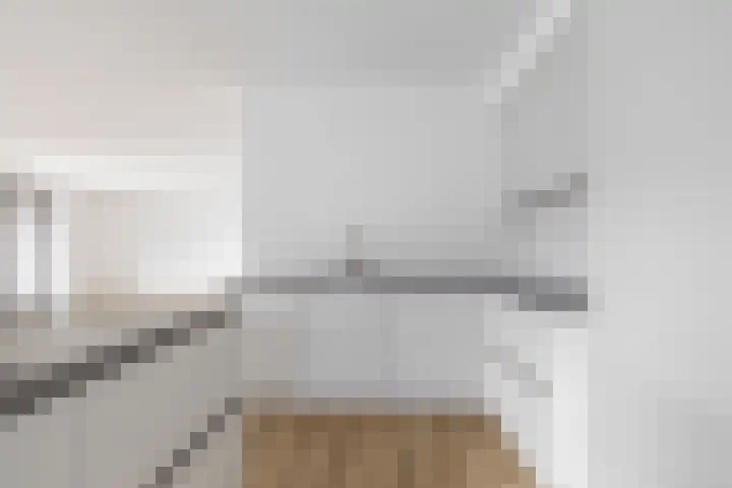 Plateau van Nicosia 9 Utrecht thumbnail 20