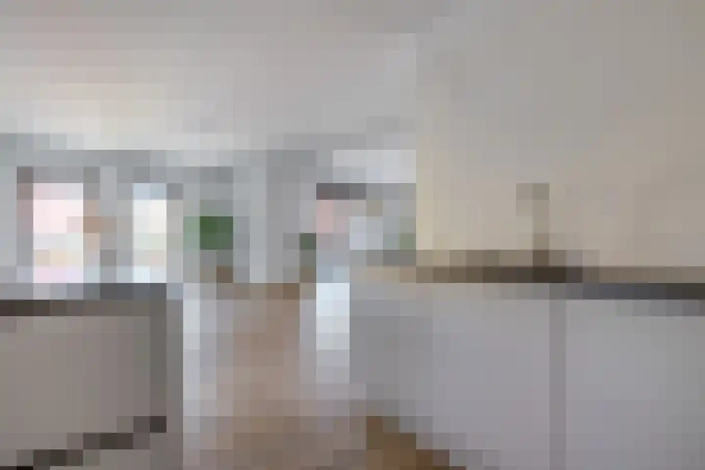 Plateau van Nicosia 9 Utrecht thumbnail 20