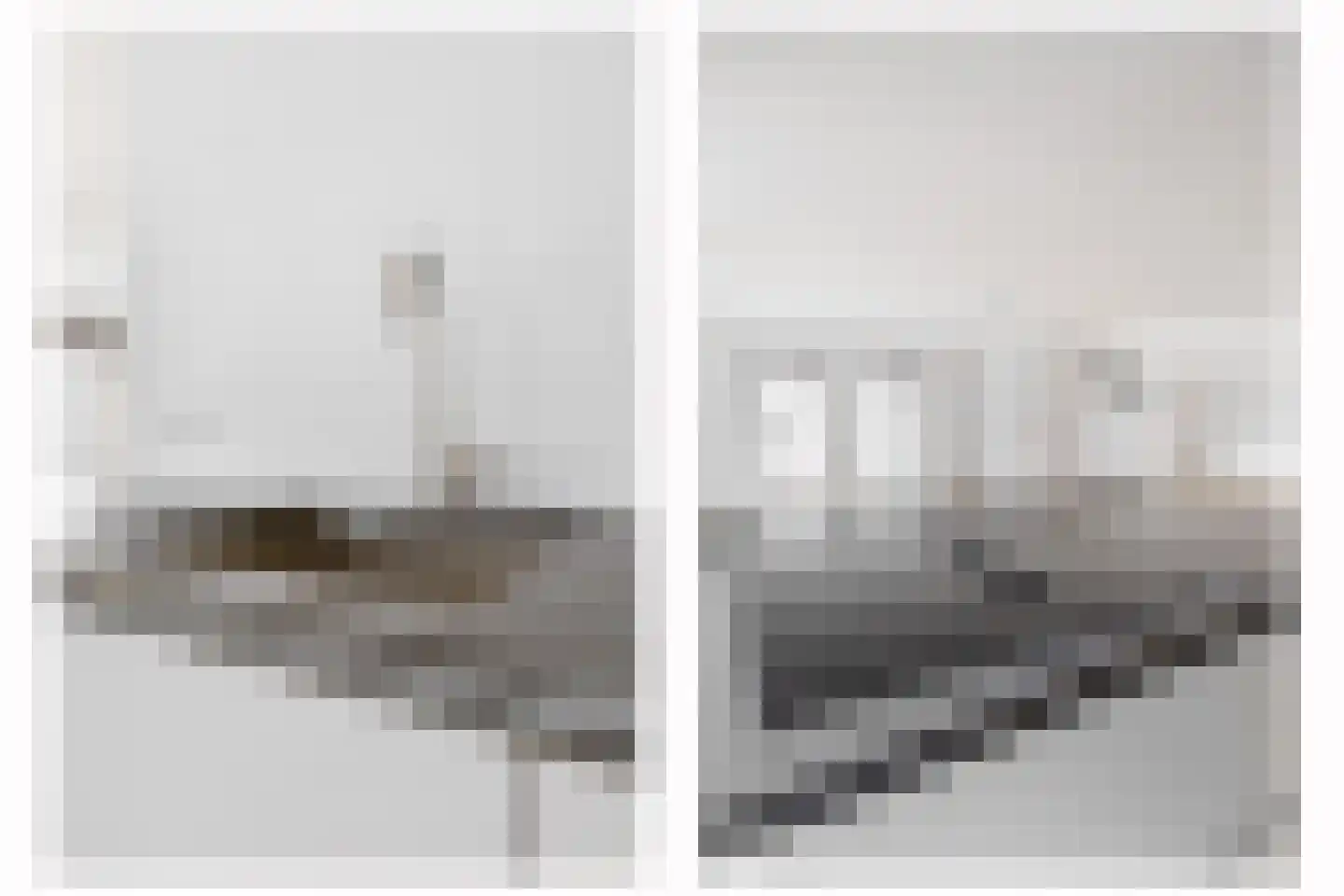 Plateau van Nicosia 9 Utrecht thumbnail 22