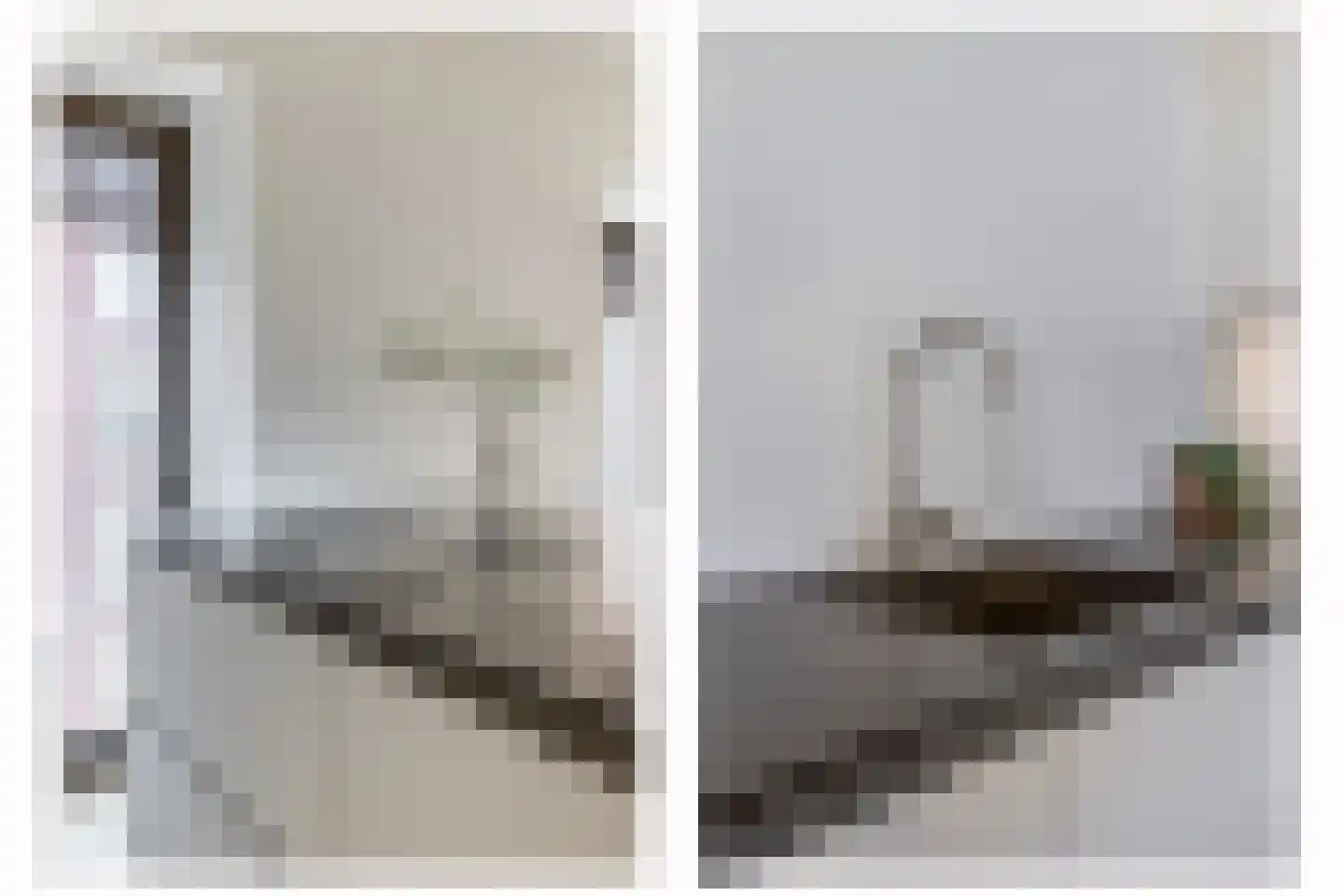 Plateau van Nicosia 9 Utrecht thumbnail 22