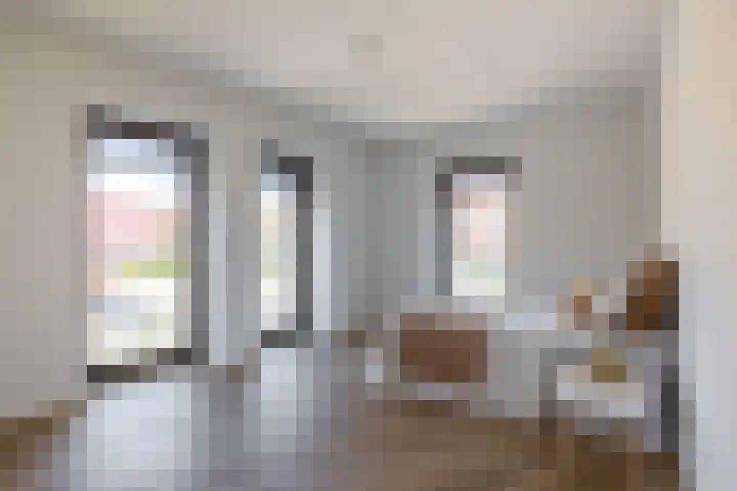 Plateau van Nicosia 9 Utrecht thumbnail 23