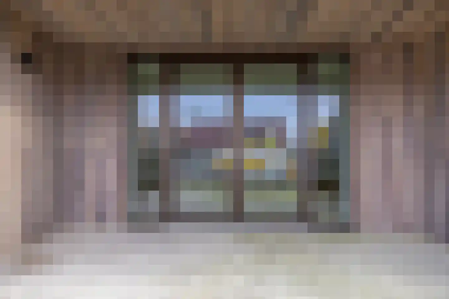 Plateau van Nicosia 9 Utrecht thumbnail 23