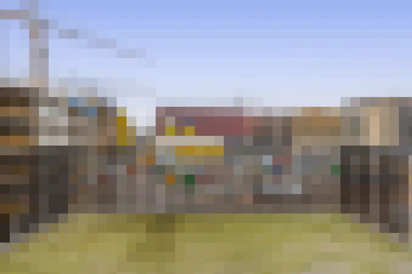Plateau van Nicosia 9 Utrecht thumbnail 24