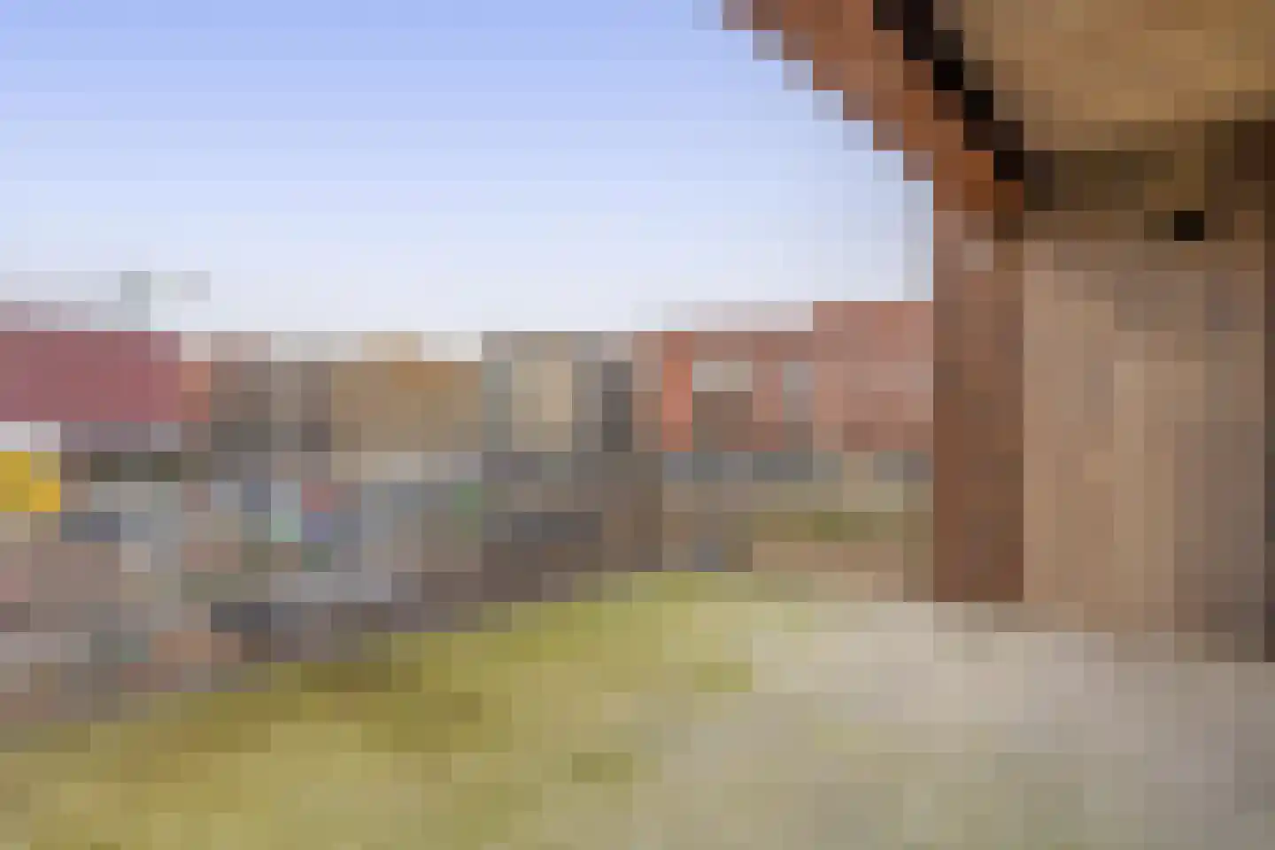 Plateau van Nicosia 9 Utrecht thumbnail 25