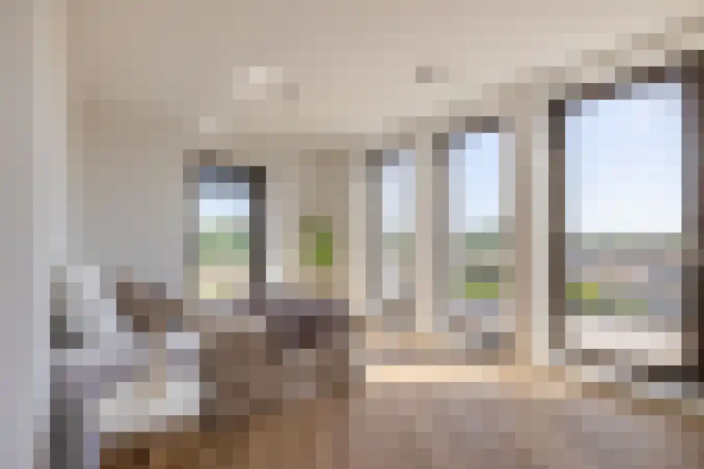 Plateau van Nicosia 9 Utrecht thumbnail 25