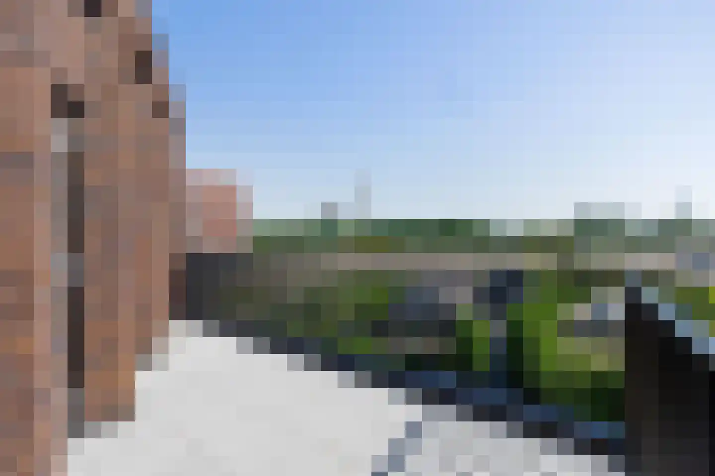 Plateau van Nicosia 9 Utrecht thumbnail 26