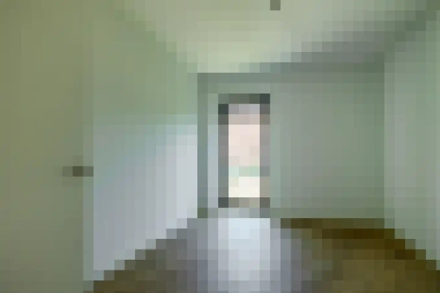 Plateau van Nicosia 9 Utrecht thumbnail 27