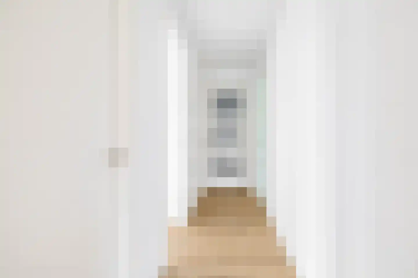 Plateau van Nicosia 9 Utrecht thumbnail 27