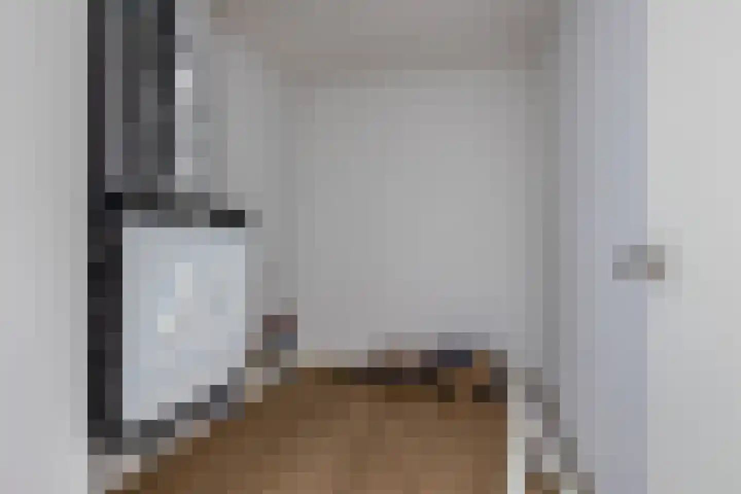 Plateau van Nicosia 9 Utrecht thumbnail 28