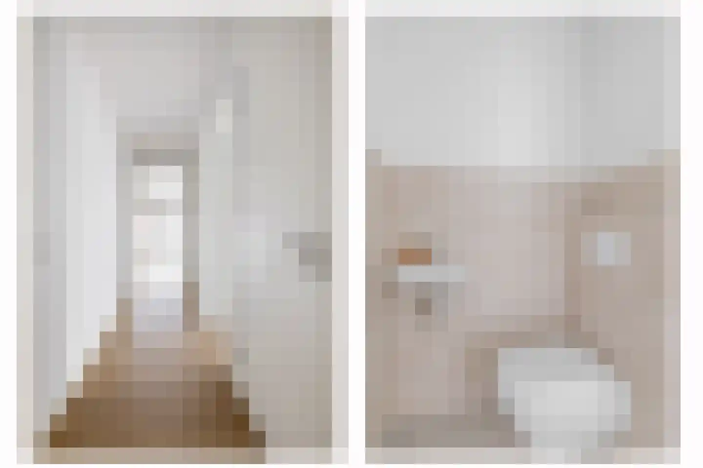 Plateau van Nicosia 9 Utrecht thumbnail 28
