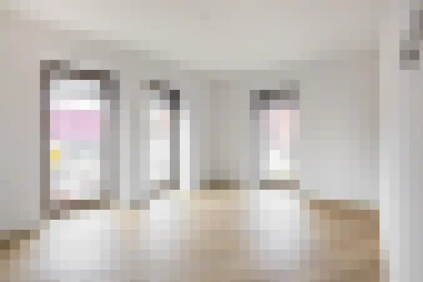 Plateau van Nicosia 9 Utrecht thumbnail 29