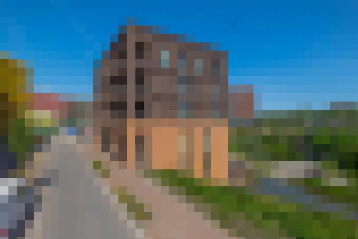 Plateau van Nicosia 9 Utrecht thumbnail 30