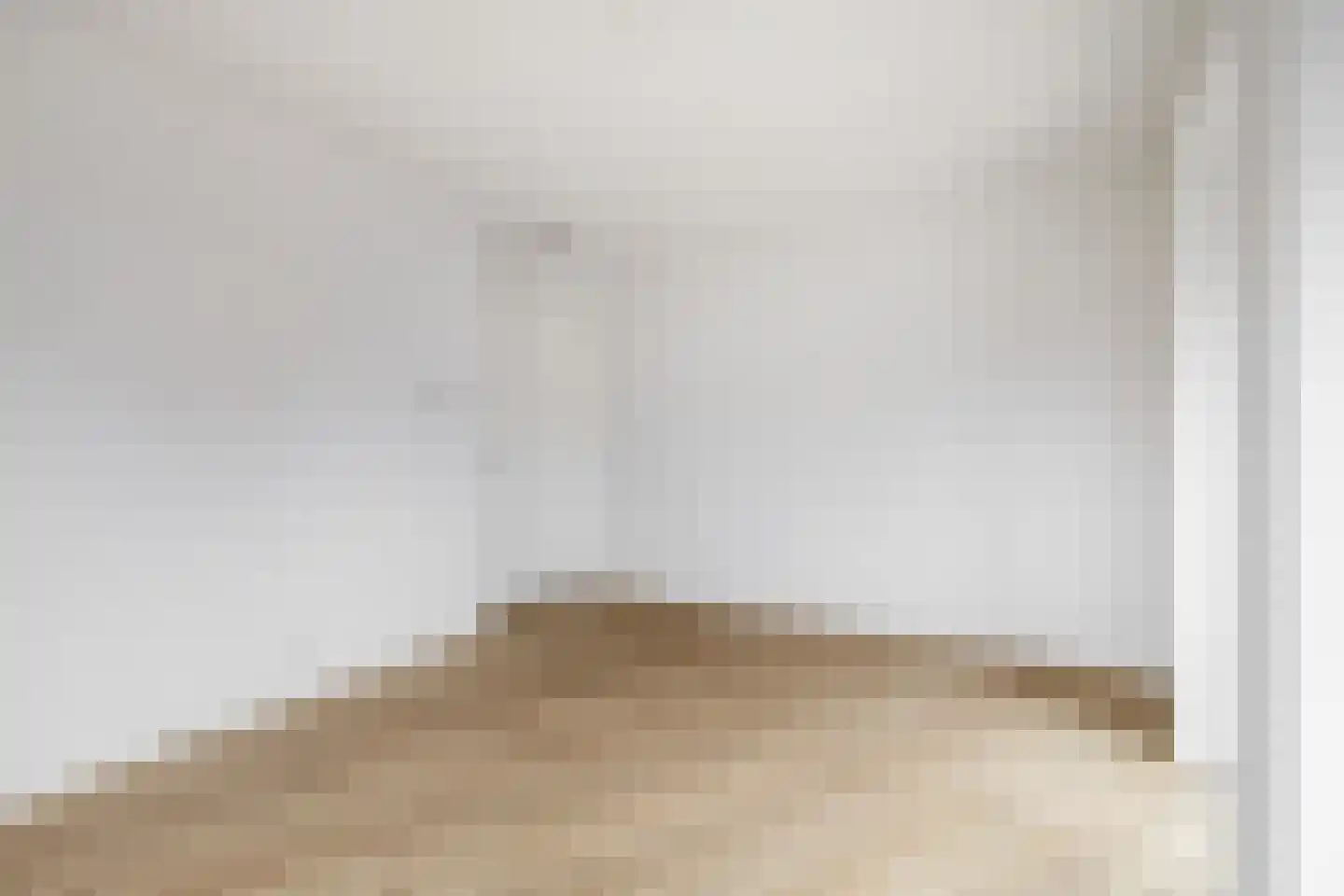 Plateau van Nicosia 9 Utrecht thumbnail 30