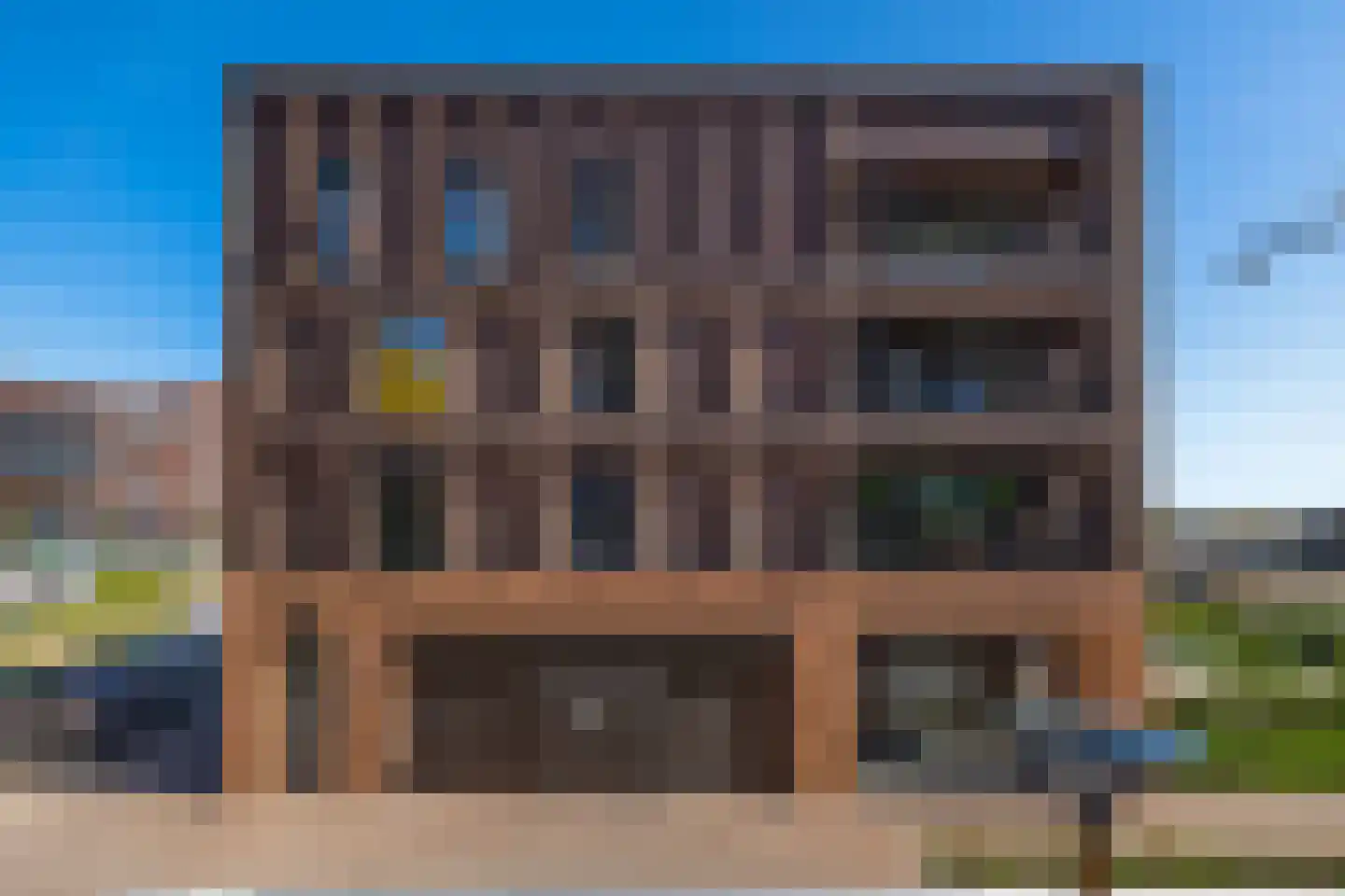 Plateau van Nicosia 9 Utrecht thumbnail 31
