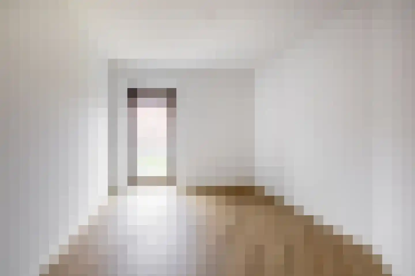 Plateau van Nicosia 9 Utrecht thumbnail 31