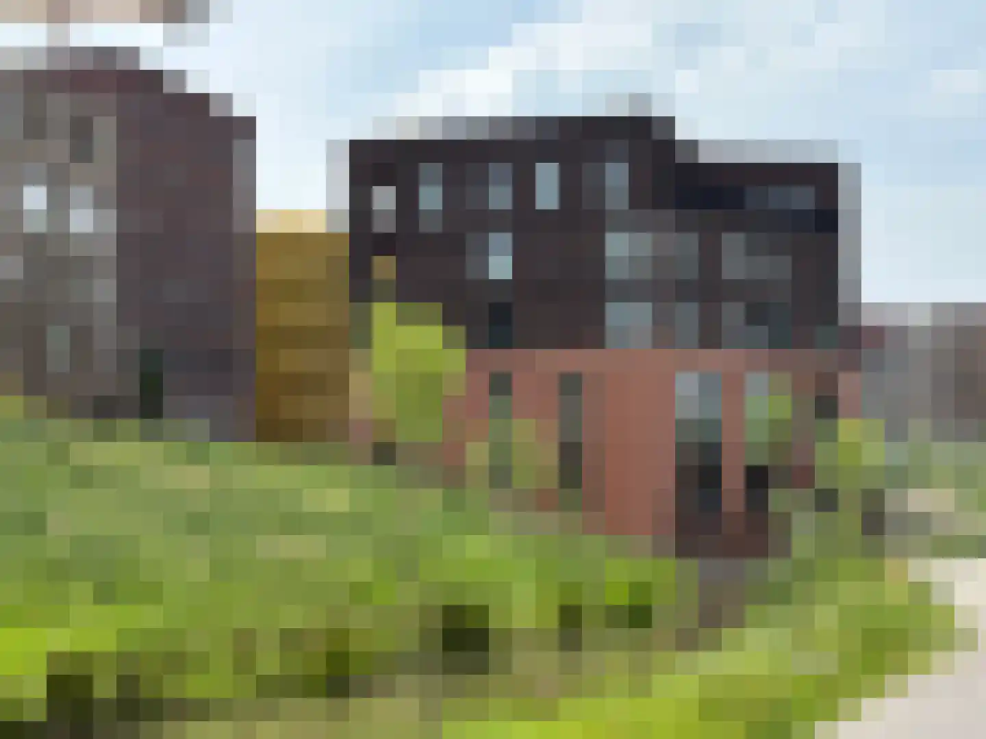 Plateau van Nicosia 9 Utrecht thumbnail 32
