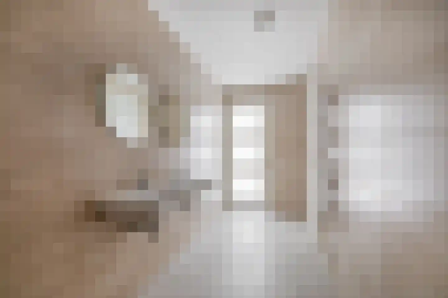 Plateau van Nicosia 9 Utrecht thumbnail 33