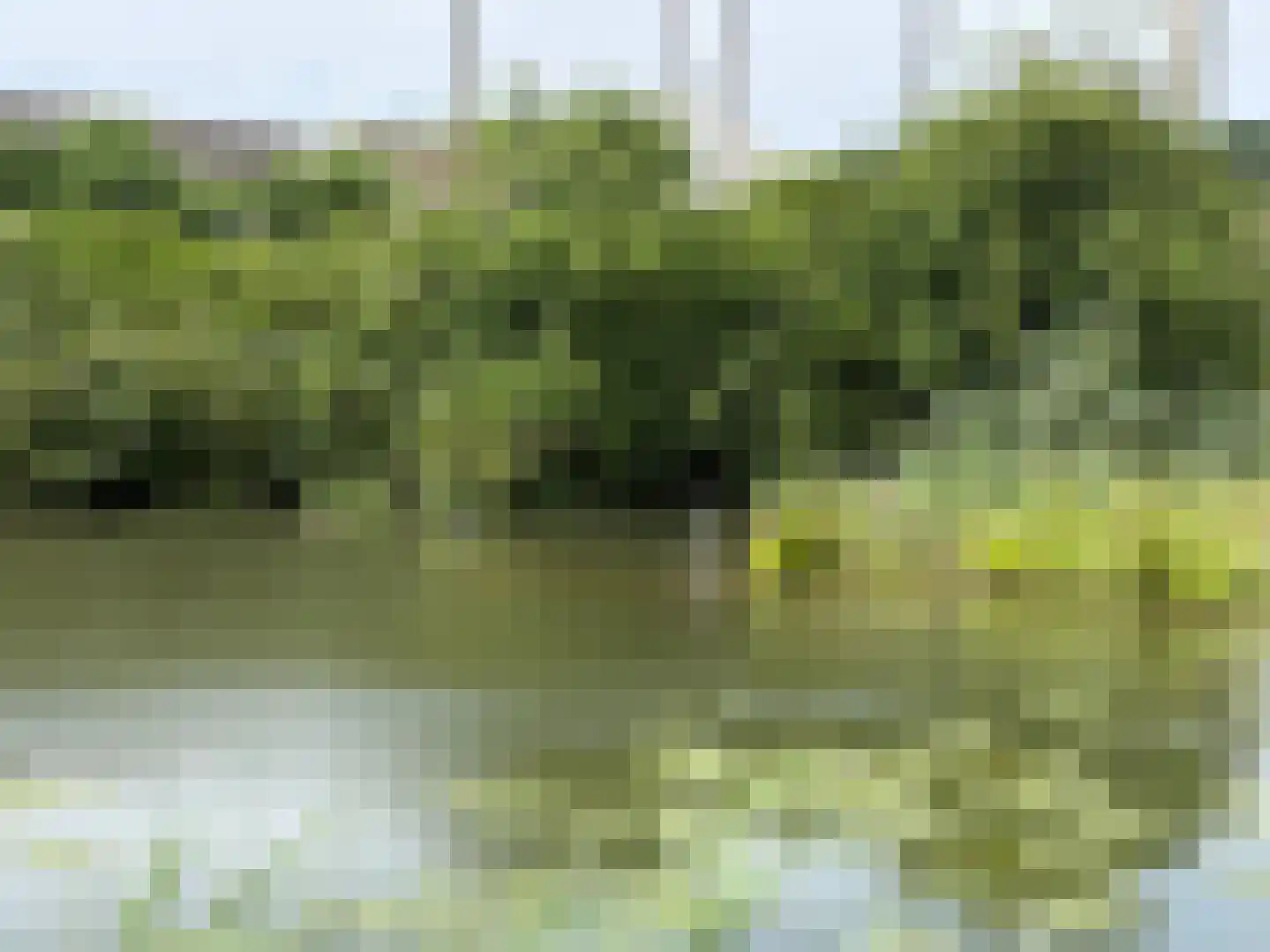 Plateau van Nicosia 9 Utrecht thumbnail 33