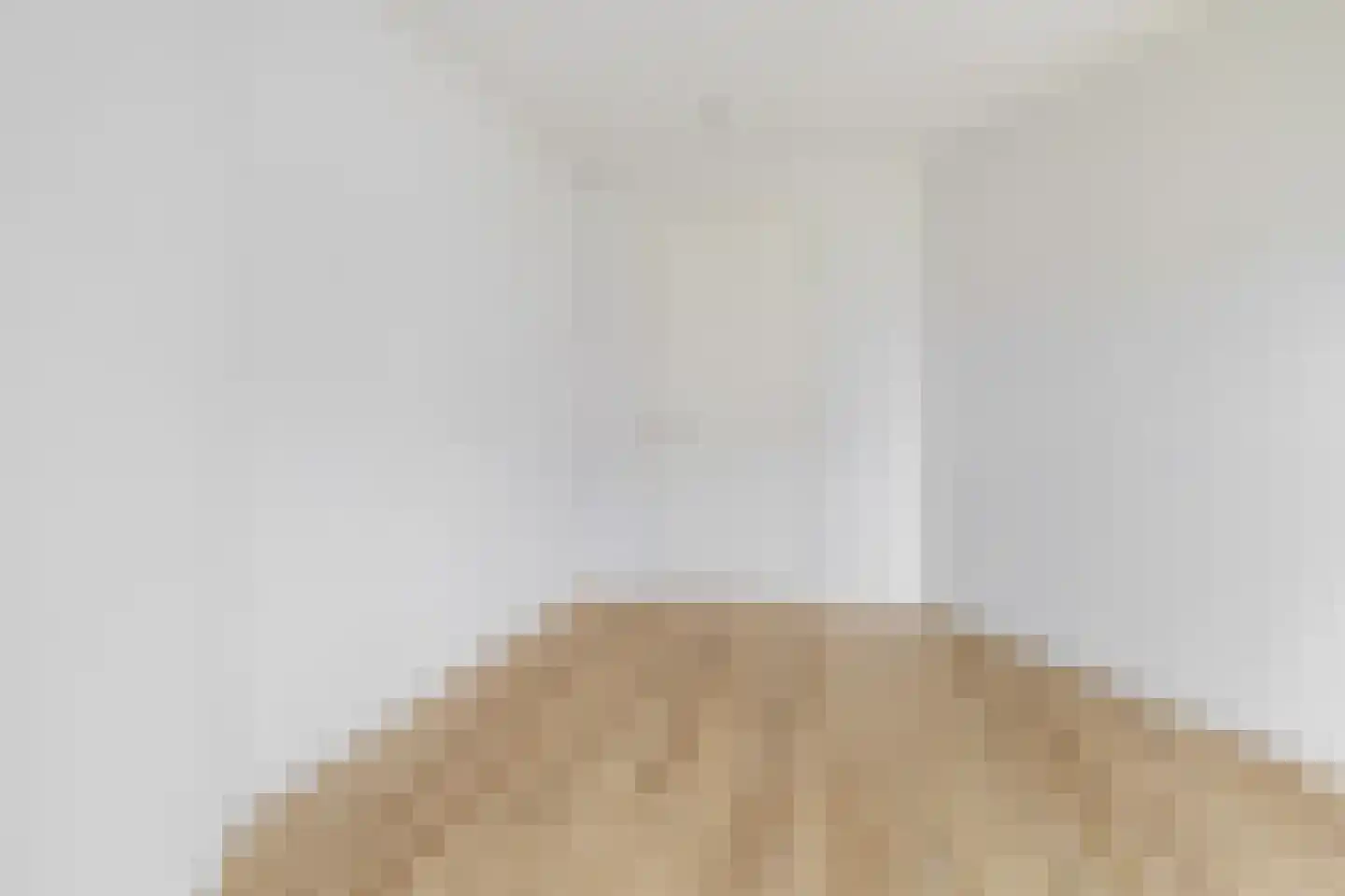 Plateau van Nicosia 9 Utrecht thumbnail 35