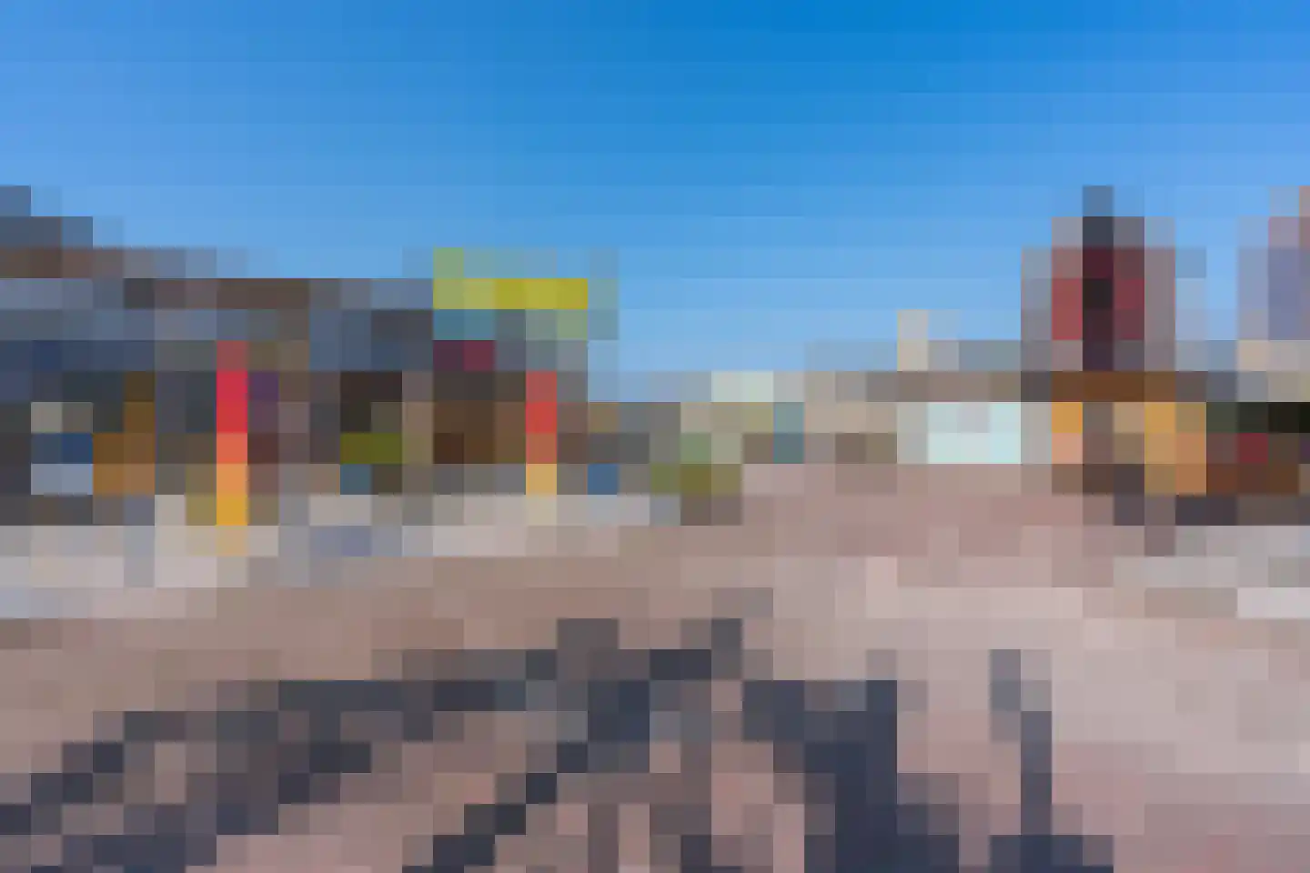 Plateau van Nicosia 9 Utrecht thumbnail 36