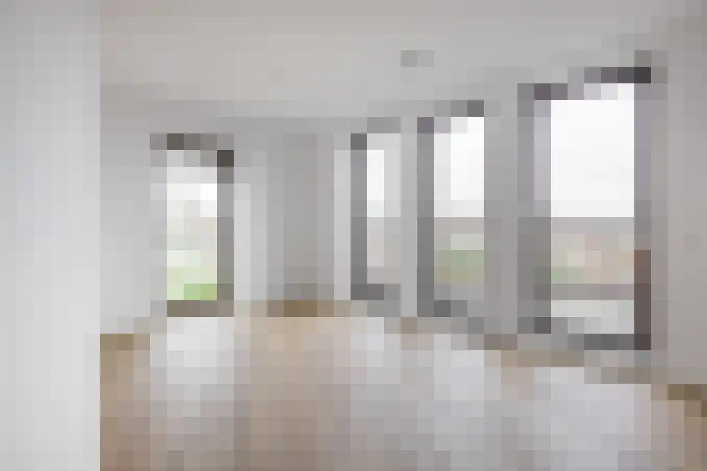 Plateau van Nicosia 9 Utrecht thumbnail 36
