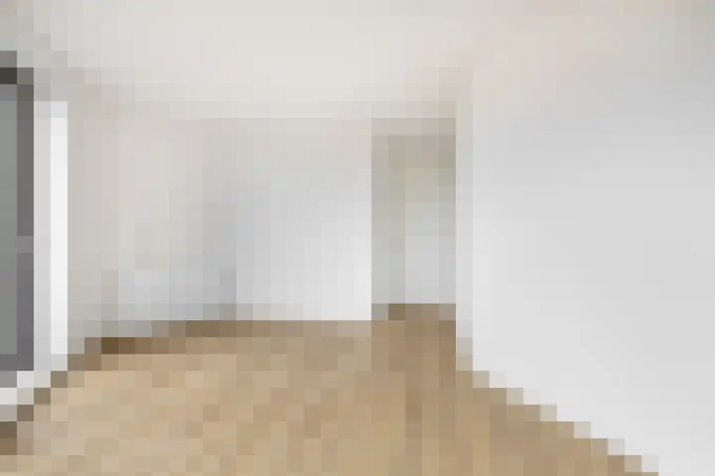 Plateau van Nicosia 9 Utrecht thumbnail 37