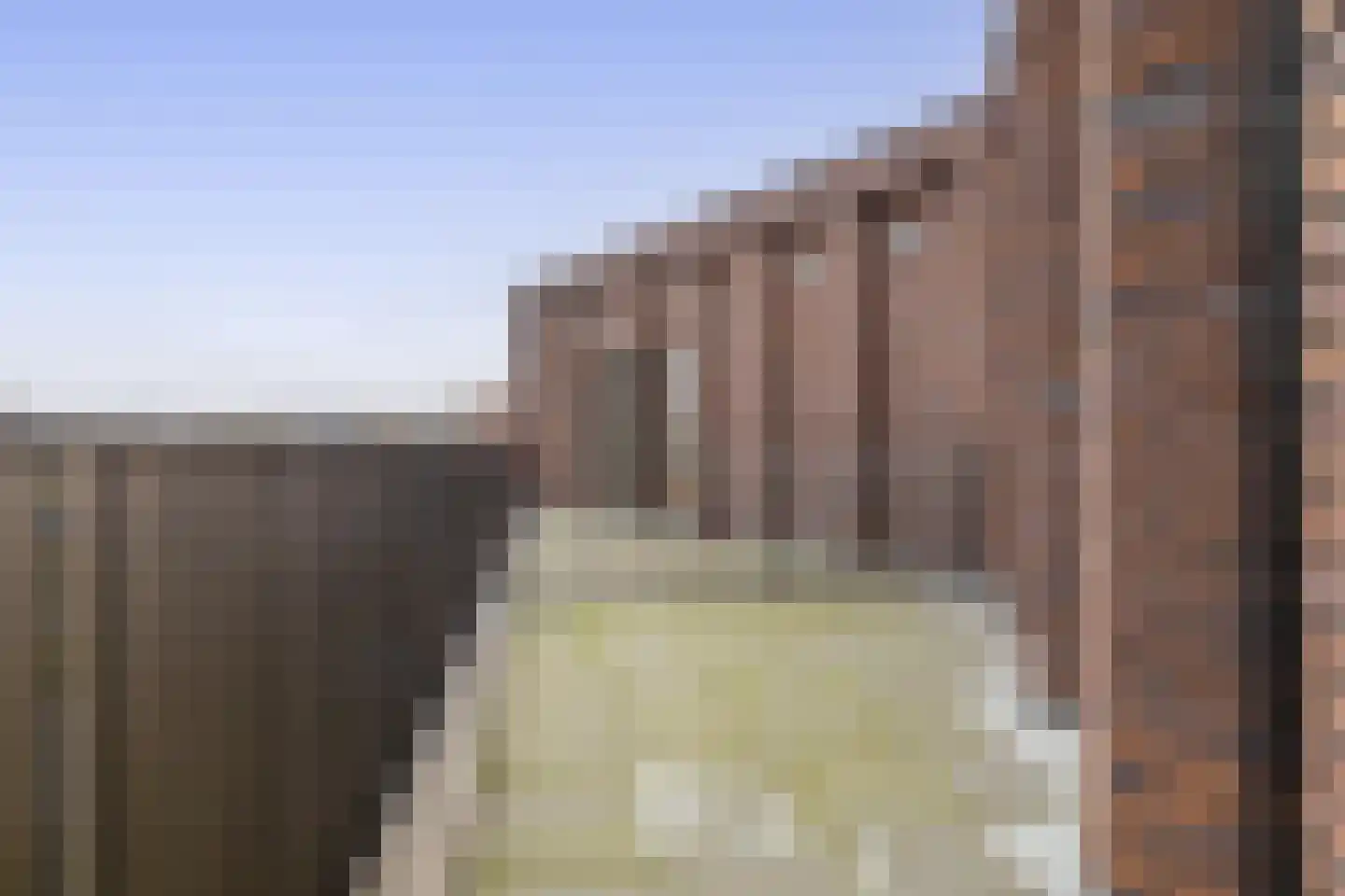 Plateau van Nicosia 9 Utrecht thumbnail 38