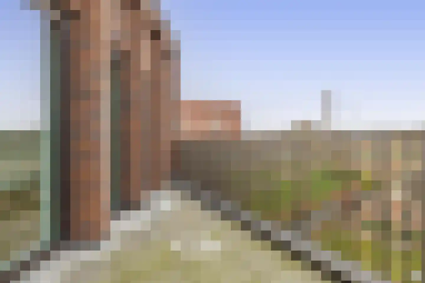 Plateau van Nicosia 9 Utrecht thumbnail 39