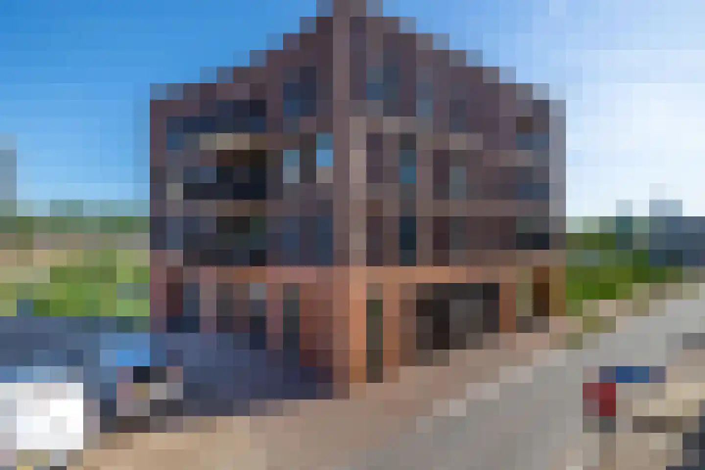 Plateau van Nicosia 9 Utrecht thumbnail 4