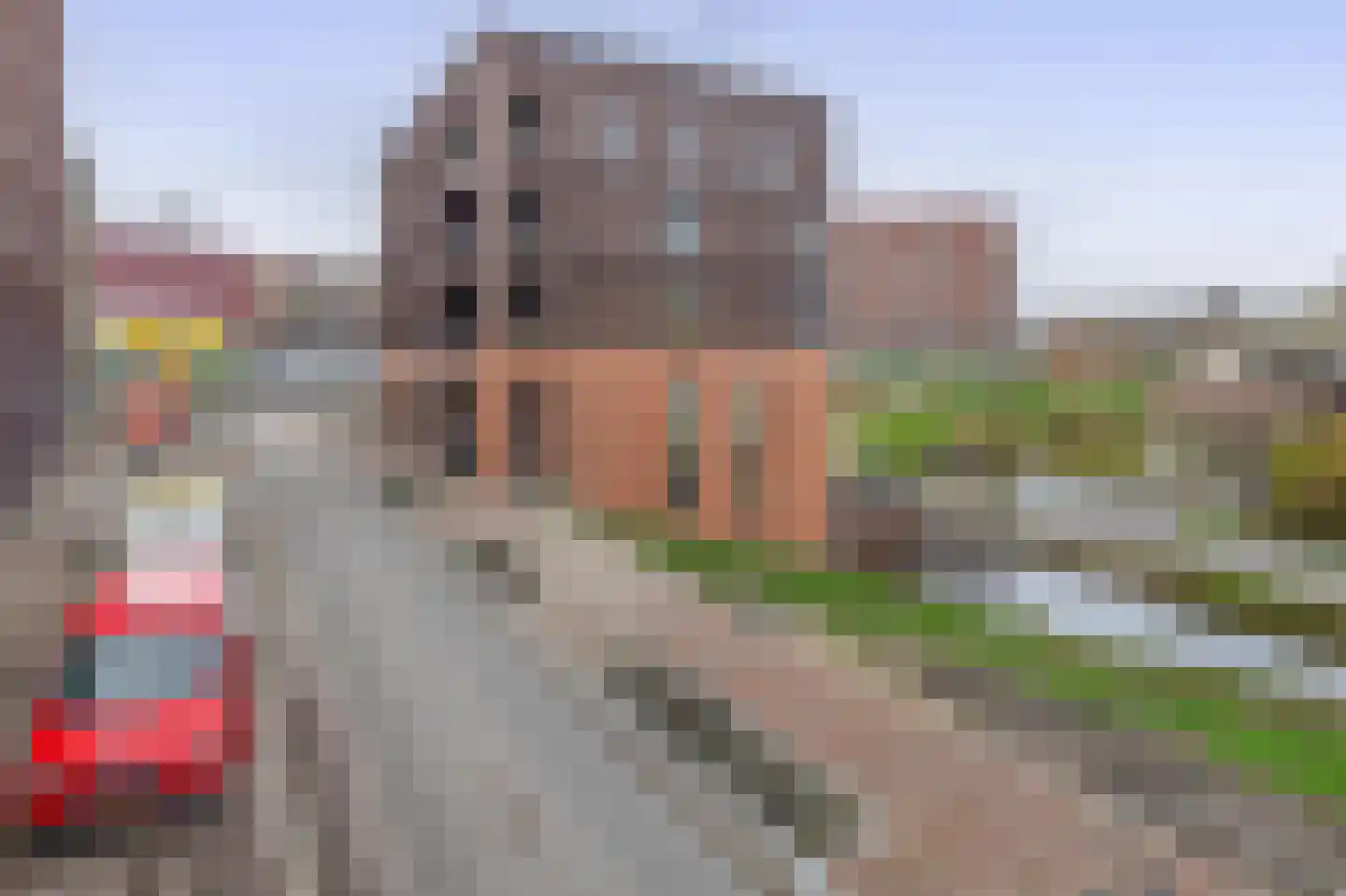 Plateau van Nicosia 9 Utrecht thumbnail 4