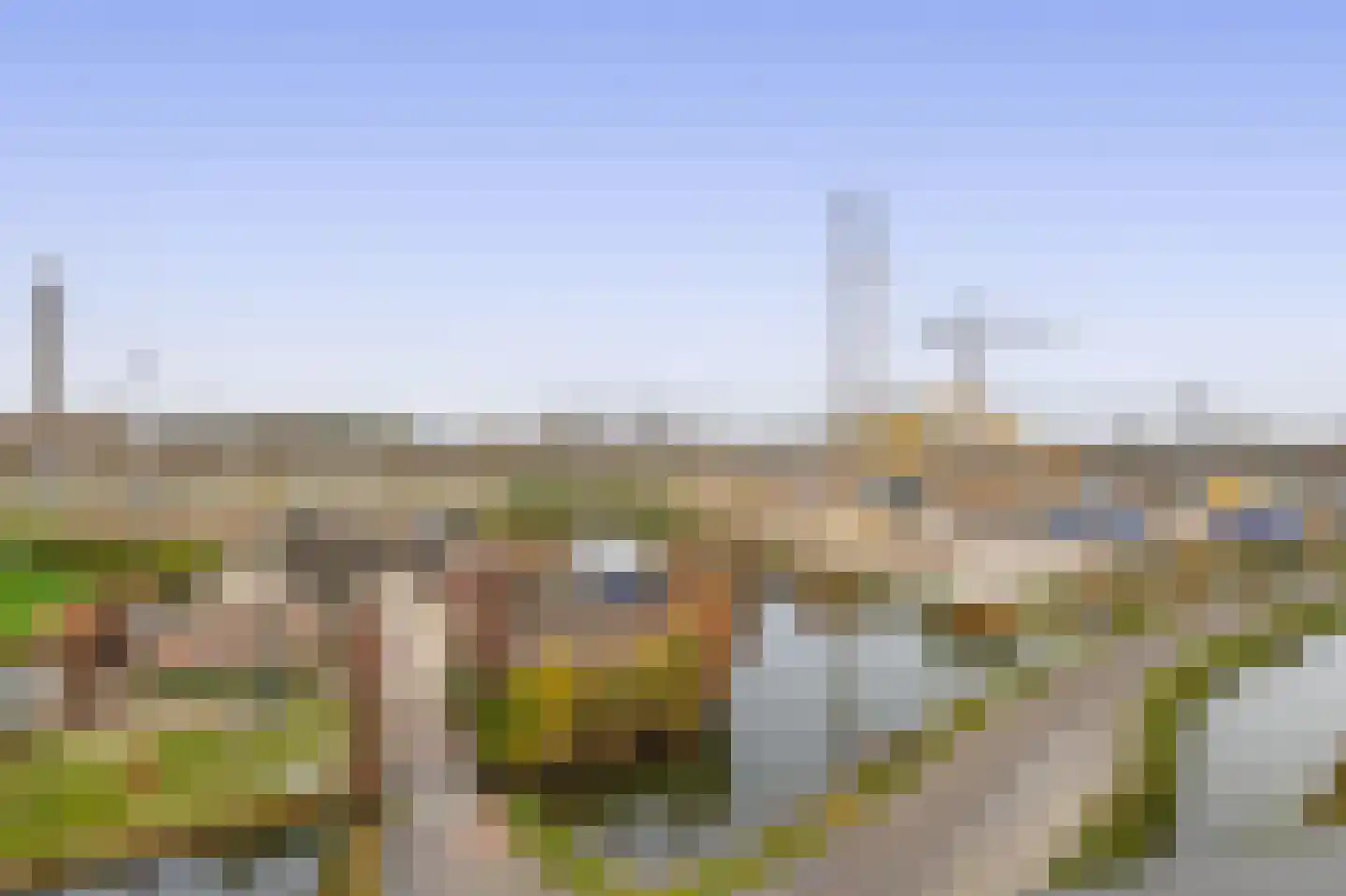 Plateau van Nicosia 9 Utrecht thumbnail 40