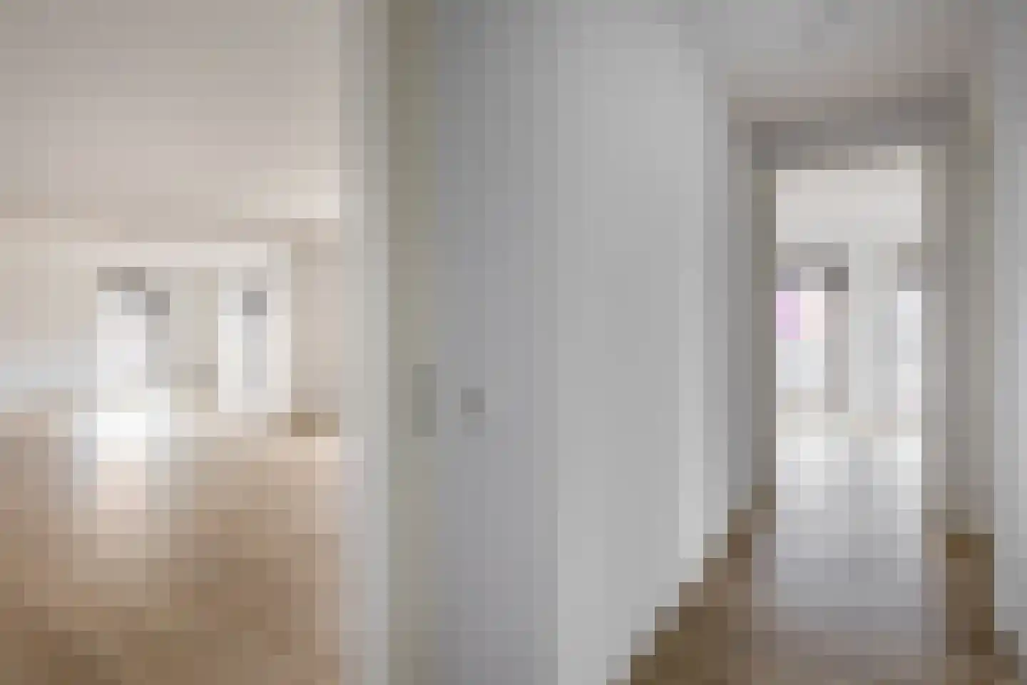 Plateau van Nicosia 9 Utrecht thumbnail 41