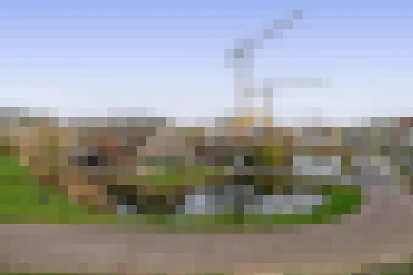 Plateau van Nicosia 9 Utrecht thumbnail 44