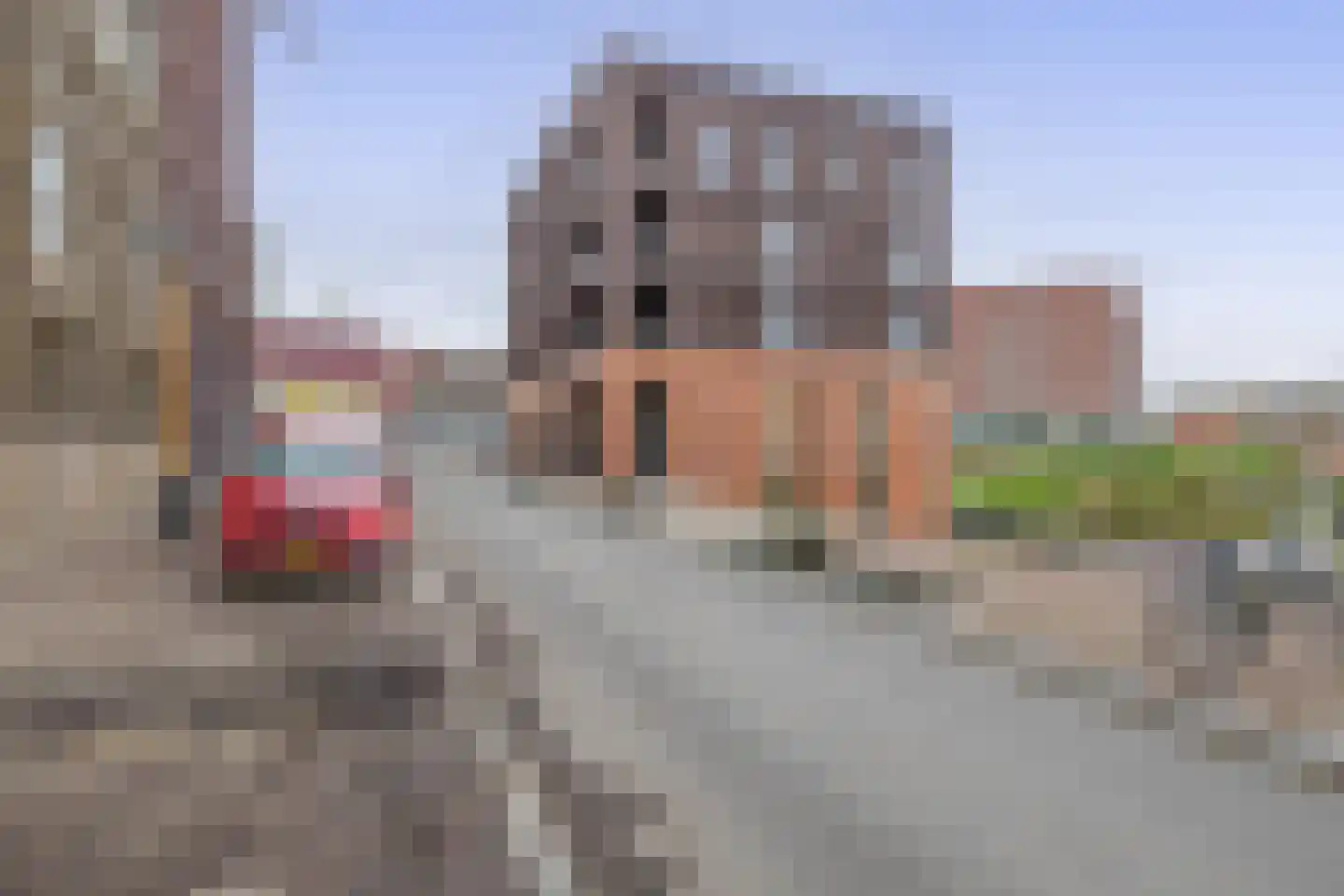 Plateau van Nicosia 9 Utrecht thumbnail 45