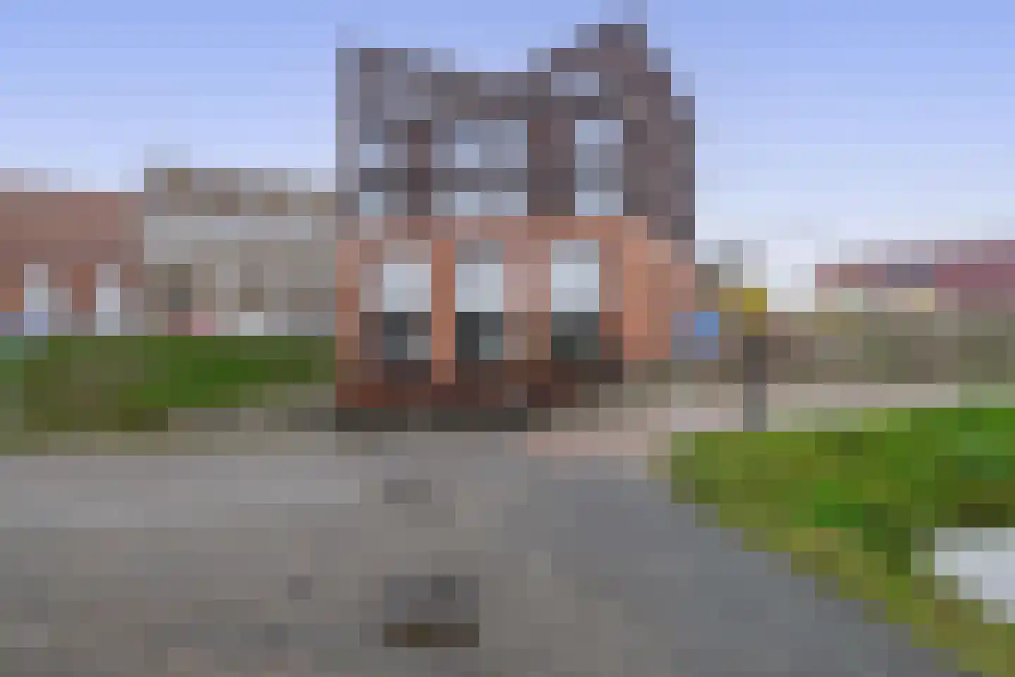 Plateau van Nicosia 9 Utrecht thumbnail 46