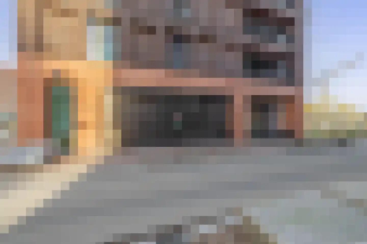 Plateau van Nicosia 9 Utrecht thumbnail 47