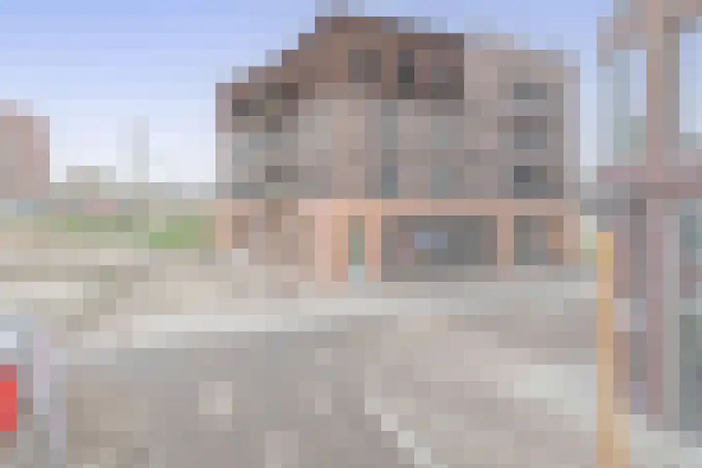Plateau van Nicosia 9 Utrecht thumbnail 5