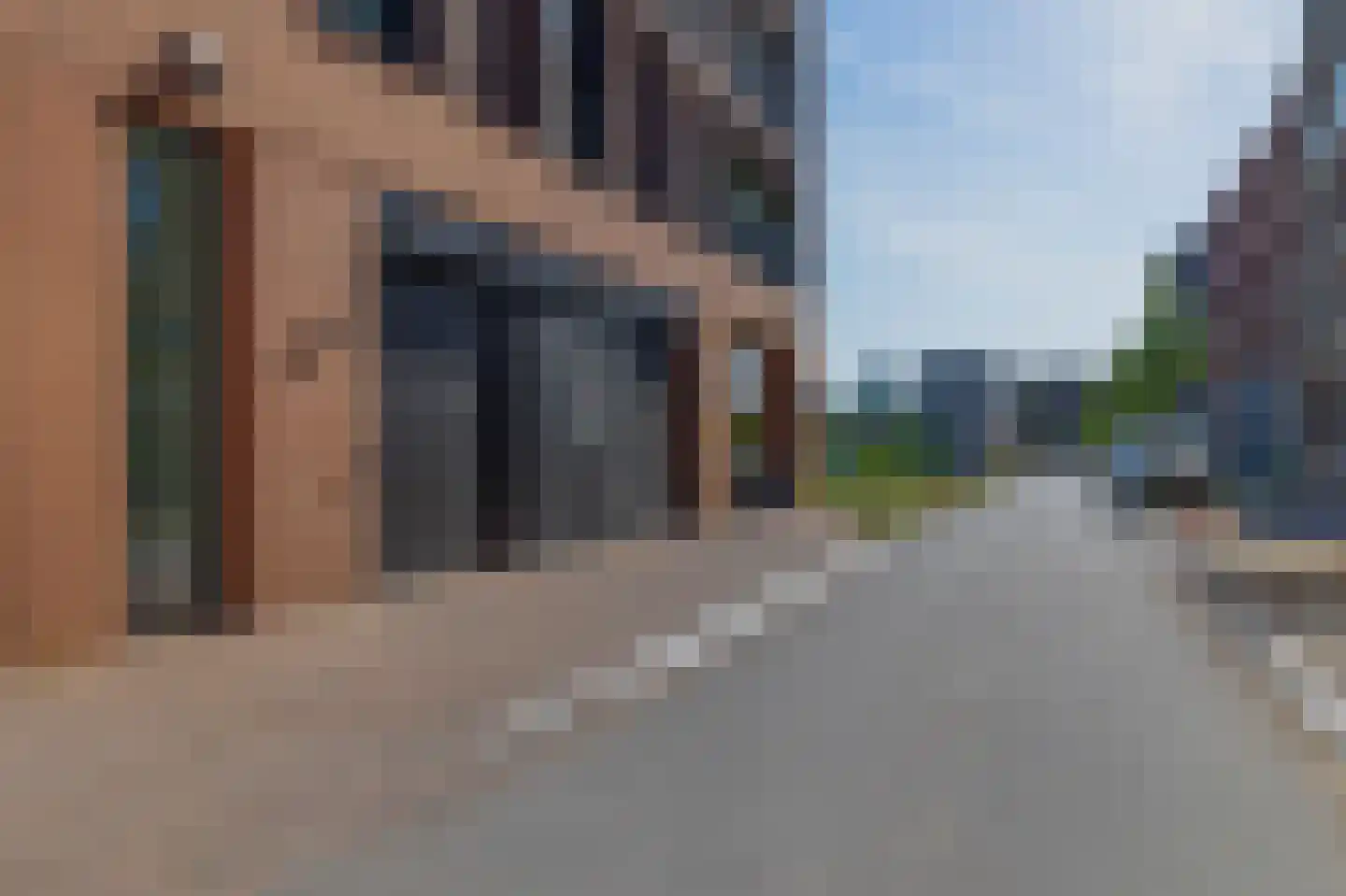 Plateau van Nicosia 9 Utrecht thumbnail 5