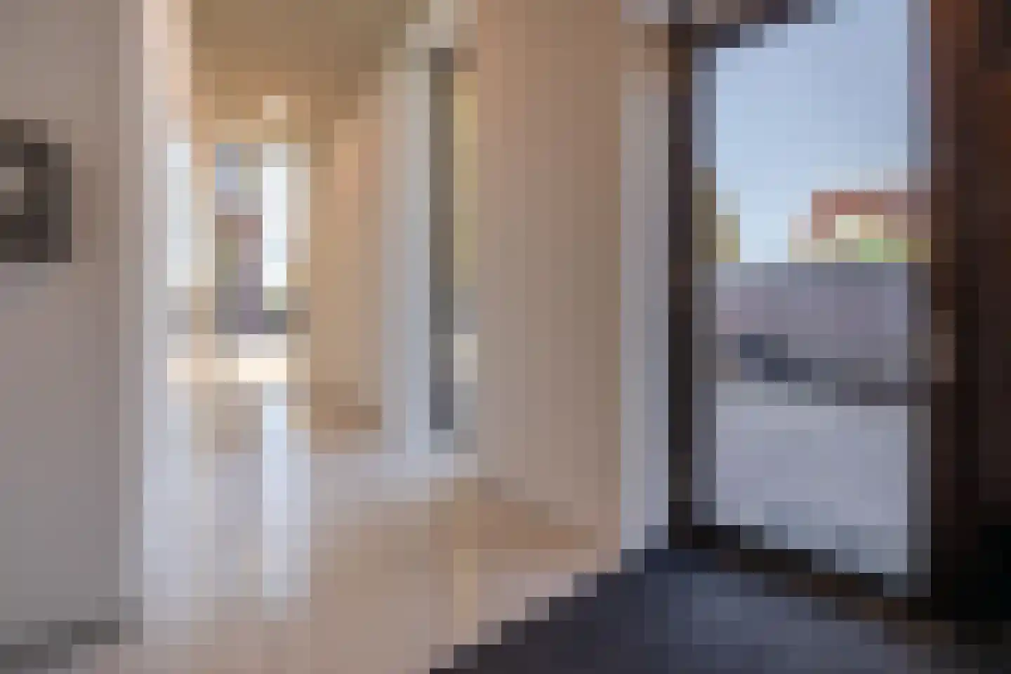 Plateau van Nicosia 9 Utrecht thumbnail 6