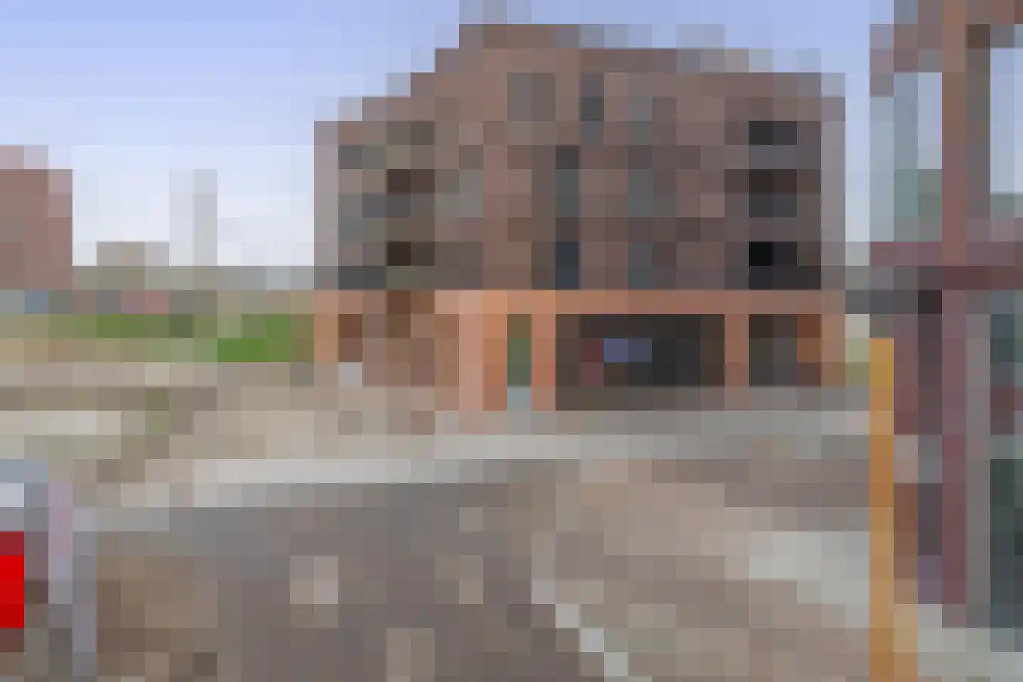 Plateau van Nicosia 9 Utrecht thumbnail 6