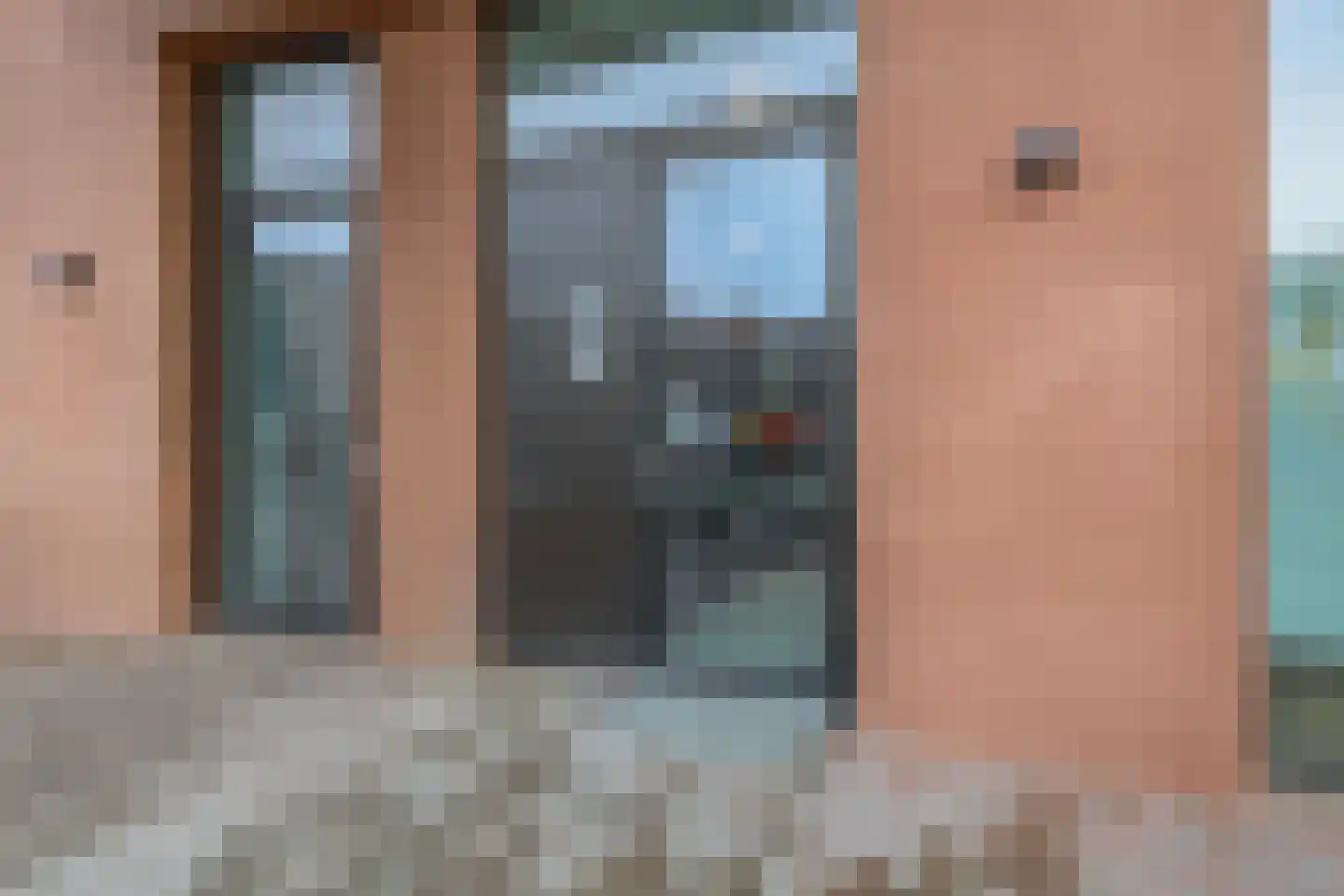 Plateau van Nicosia 9 Utrecht thumbnail 7