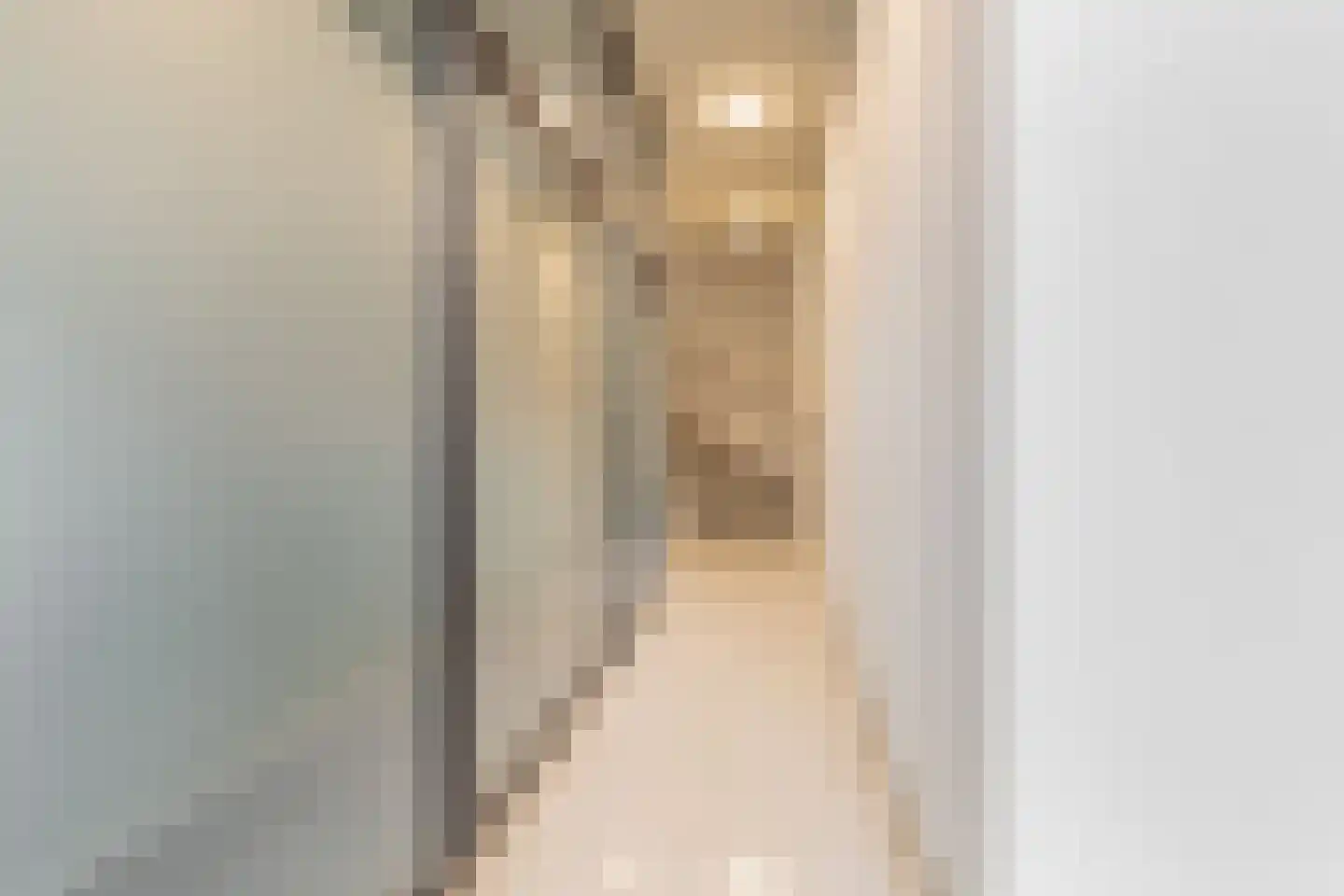 Plateau van Nicosia 9 Utrecht thumbnail 8