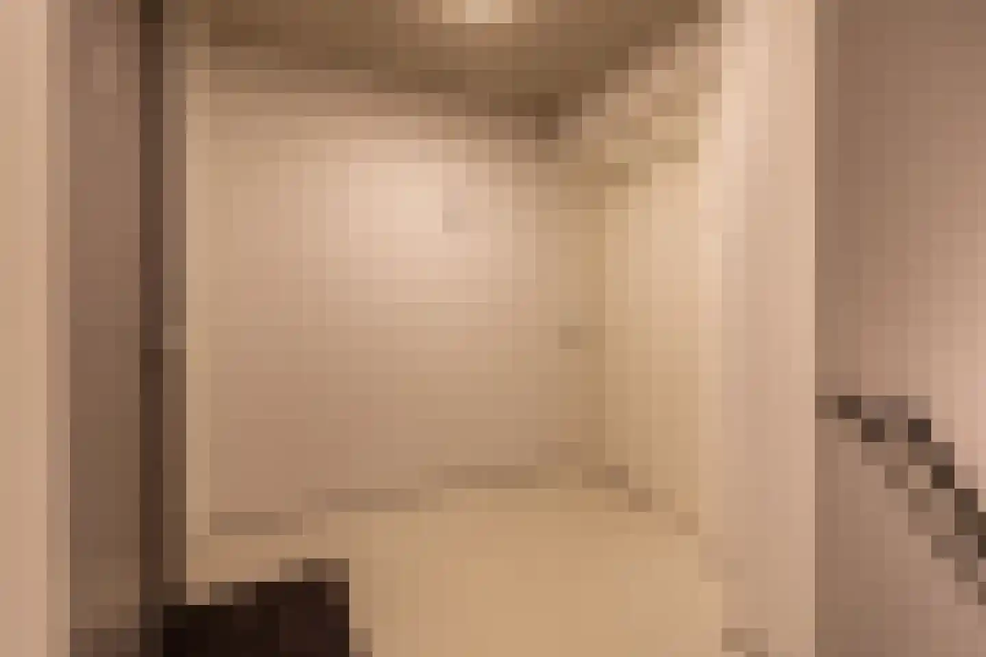 Plateau van Nicosia 9 Utrecht thumbnail 8