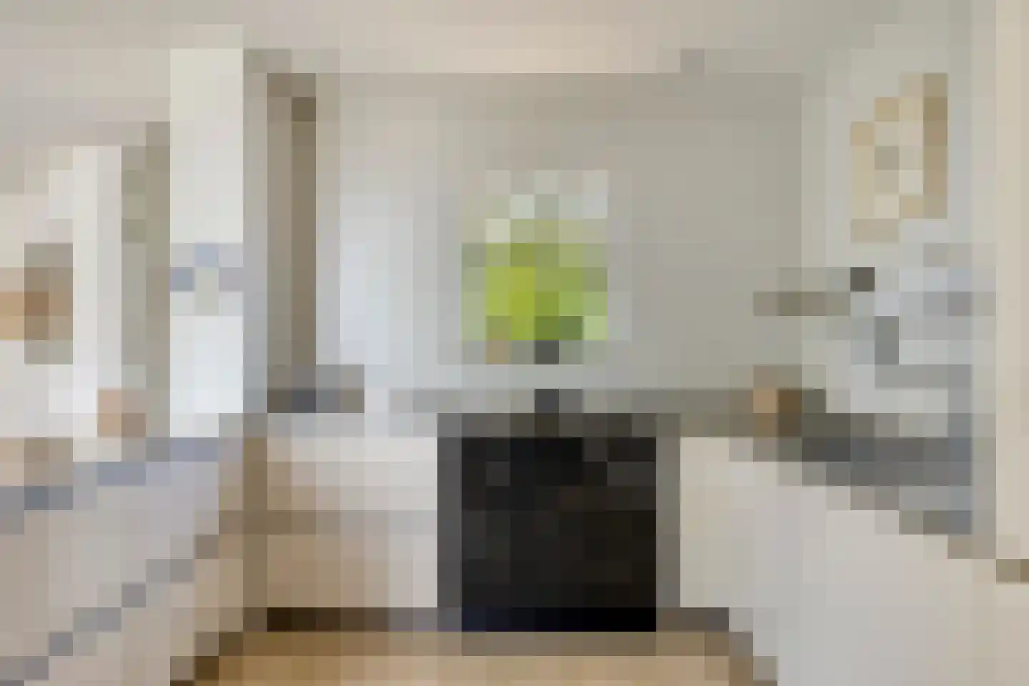 Plateauweg 15 Maastricht thumbnail 22