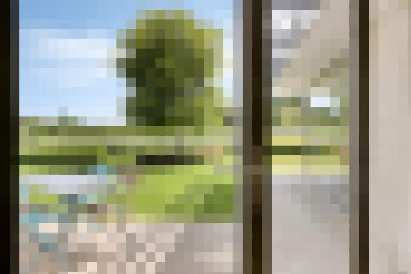 Plateauweg 15 Maastricht thumbnail 25