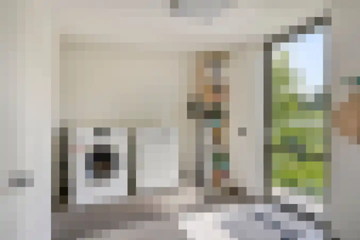 Plateauweg 15 Maastricht thumbnail 33