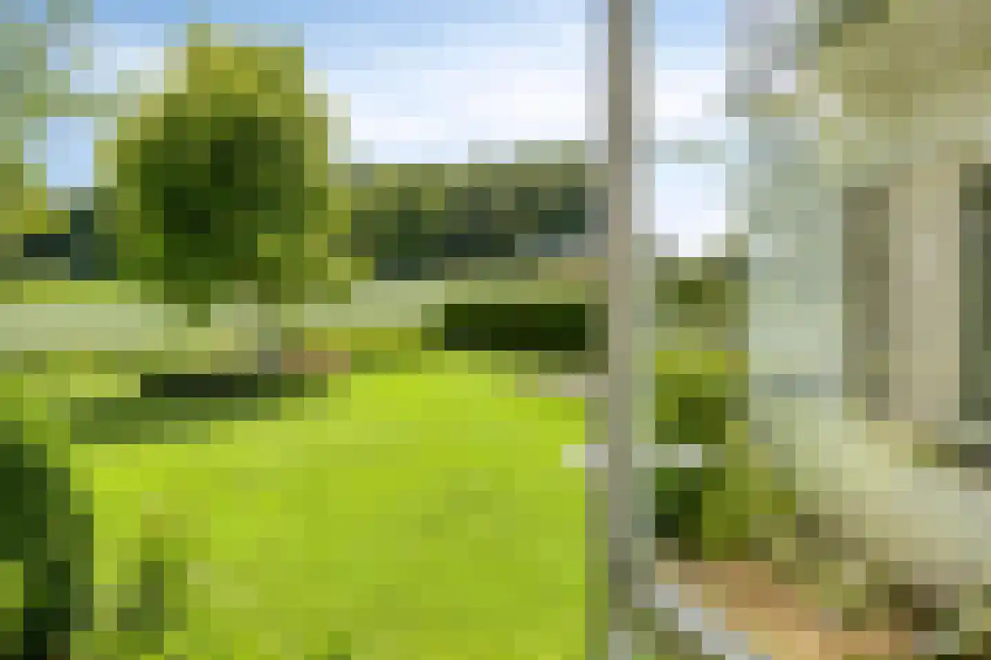 Plateauweg 15 Maastricht thumbnail 34