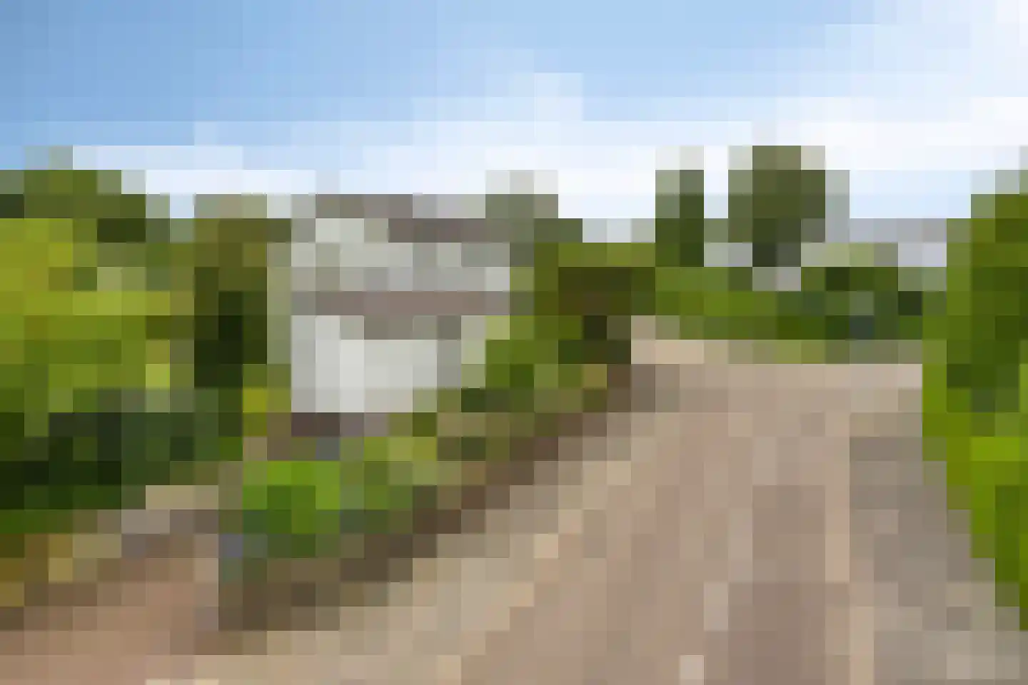 Plateauweg 15 Maastricht thumbnail 5