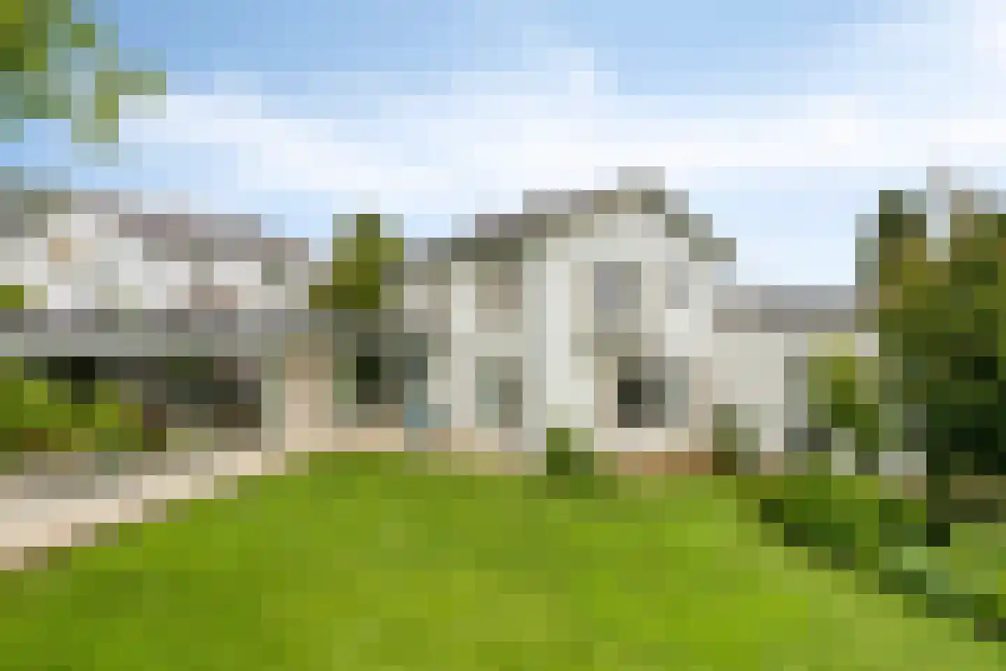 Plateauweg 15 Maastricht thumbnail 52